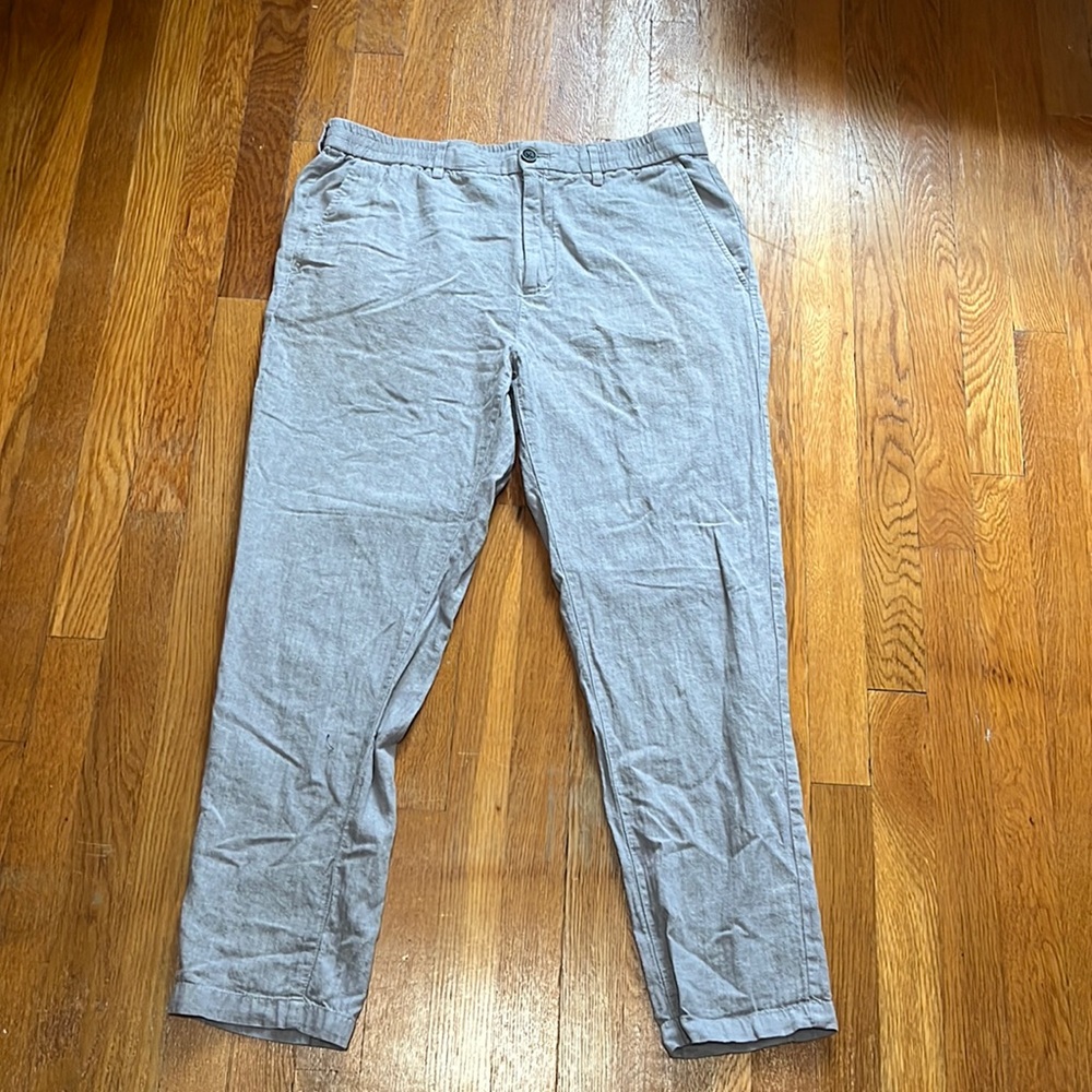 Banana Republic Dress Pants